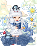 Ellarino's avatar