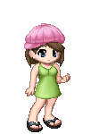 Code_Lyoko_Times's avatar