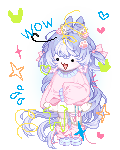 ll MiLKY ll