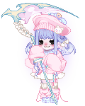 ll MiLKY ll