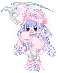 ll MiLKY ll