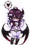 ll MiLKY ll's avatar