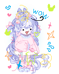 ll MiLKY ll