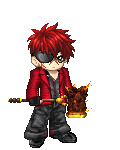 lordofskullz87's avatar