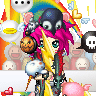 Pitch Black Mina's avatar