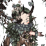 lydiugh's avatar