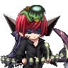 metalfire666's avatar