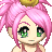 Sanyia's avatar