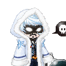 AceAsuruka's avatar