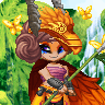Hunter of Legend's avatar