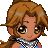 Abigail43's avatar