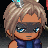 jayden carroll's avatar