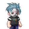 baconsrebellion's avatar