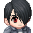 black_random_013's avatar