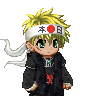kenshin kimimaru's avatar