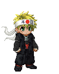 kenshin kimimaru's avatar
