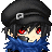 Ninja Black7's avatar