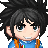 Kame Goku's avatar