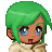 User's Avatar