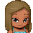 shauntavia's avatar