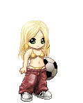 aimelezzettetanco's avatar