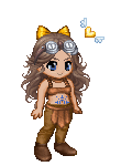 Wind Star's avatar