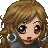 lexie212's avatar