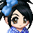 kima275's avatar
