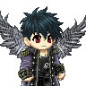 Kerberus2113's avatar