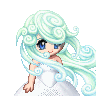 Sapphire-Princess123's avatar