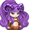 ladyamethyst83's avatar