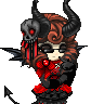 sicanne's avatar