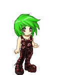 ITOKWE's avatar