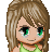 green_girl_83's avatar