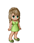 green_girl_83's avatar