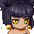 ladyfap's avatar