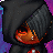 The_Dark_Avenger12's avatar
