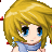 Cool_Blonde's avatar