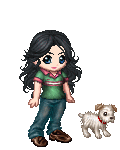 Galadri's avatar