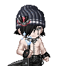 xhellsxsorrowx's avatar