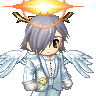 Chouji Akimichi's avatar