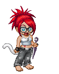 midnitmystery01's avatar