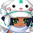 xx_Rue-Chan_xx's avatar