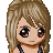 adriana209's avatar