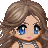 lilybeth42's avatar