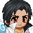 Sweet dragon spirit's avatar