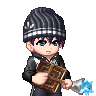 WorstRper's avatar