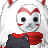 huntersglencurlz's avatar