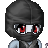 grim-jr-3333's avatar