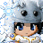 Zhaan's avatar